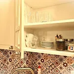 Apartament Garbary22