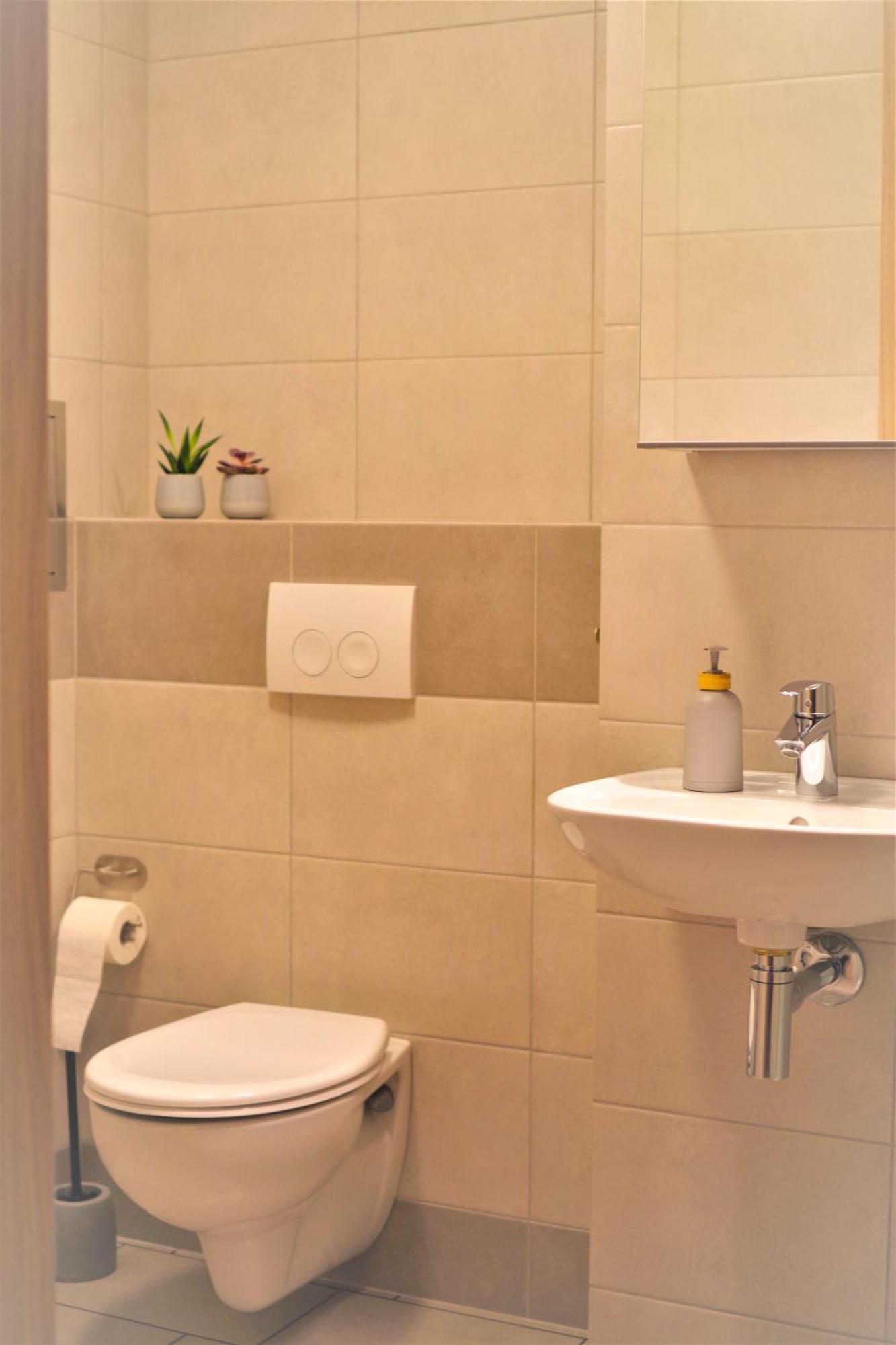Garbary22 Apartament